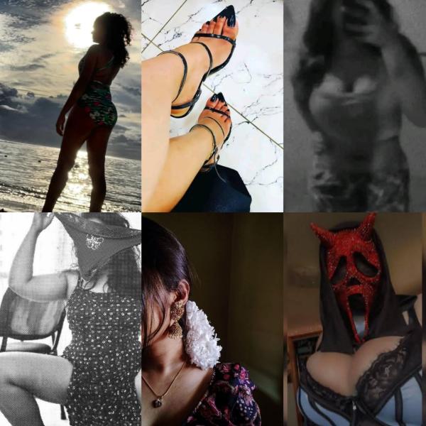 girls-personal photo of Lanka Ads