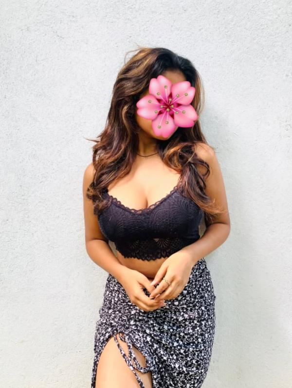 live-cam photo of Lanka Ads