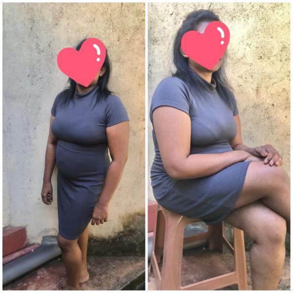 girls-personal photo of Lanka Ads