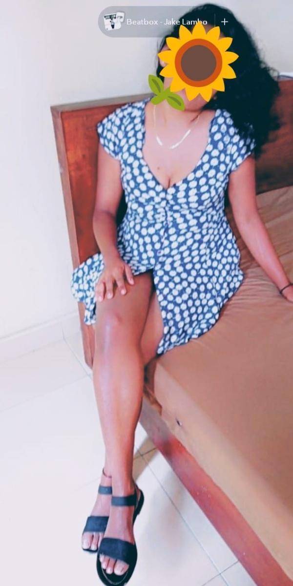 girls-personal photo of Lanka Ads