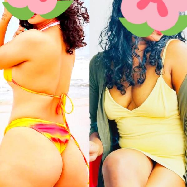 girls-personal photo of Lanka Ads