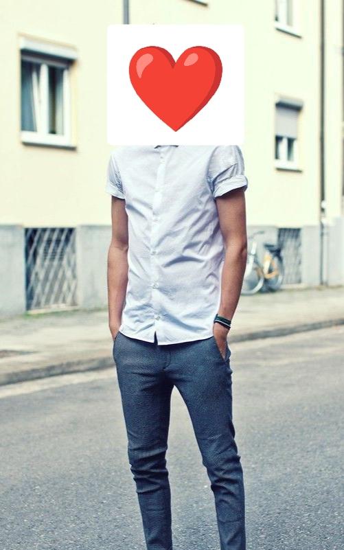 boys-personal photo of Lanka Ads