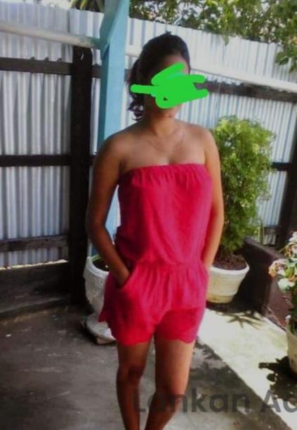 girls-personal photo of Lanka Ads