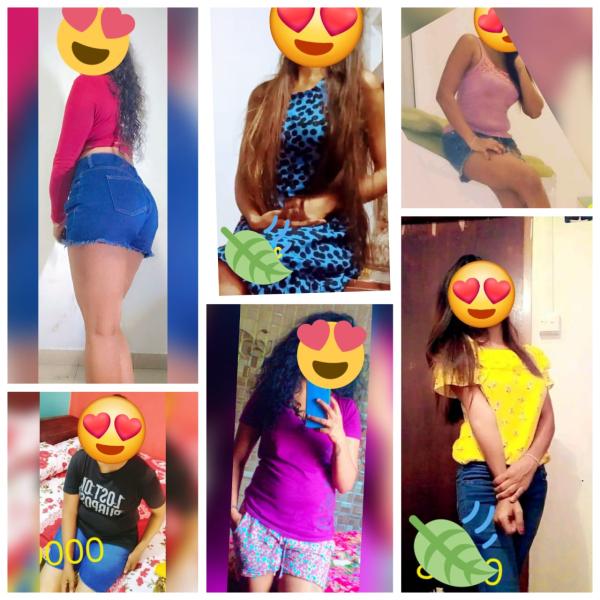 girls-personal photo of Lanka Ads