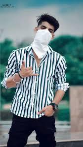 boys-personal photo of Lanka Ads