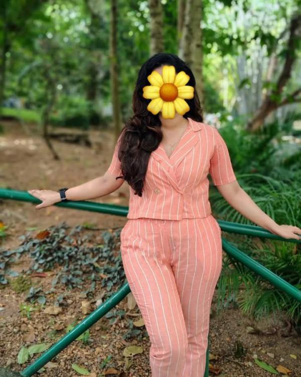 girls-personal photo of Lanka Ads