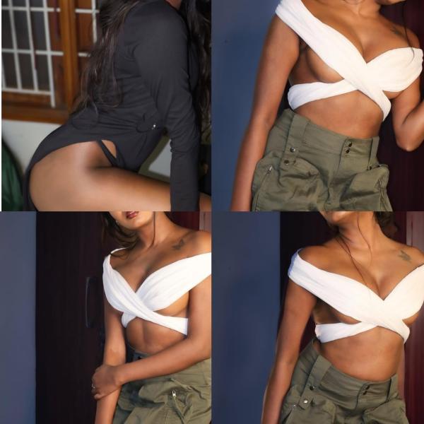 shemale photo of Lanka Ads