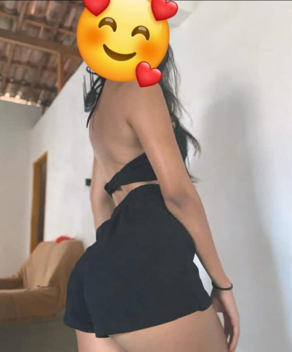 girls-personal photo of Lanka Ads