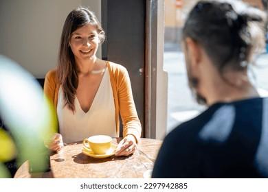 boys-personal photo of Lanka Ads