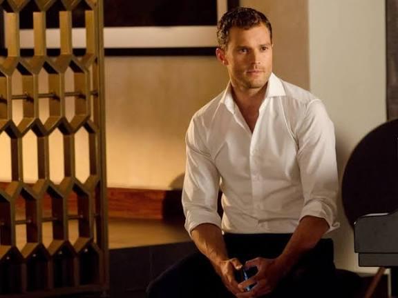 lanka-ad photo of Lanka Ads