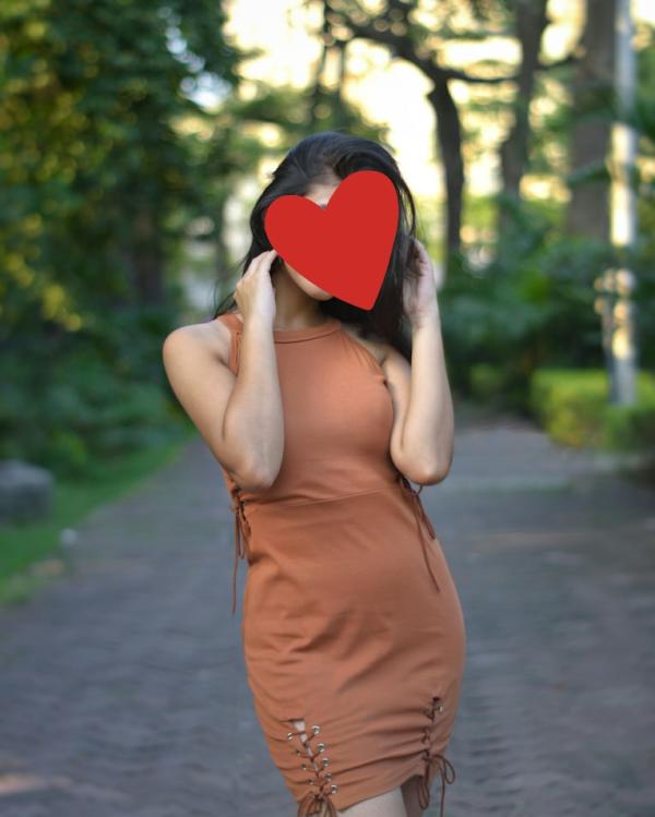 girls-personal photo of Lanka Ads