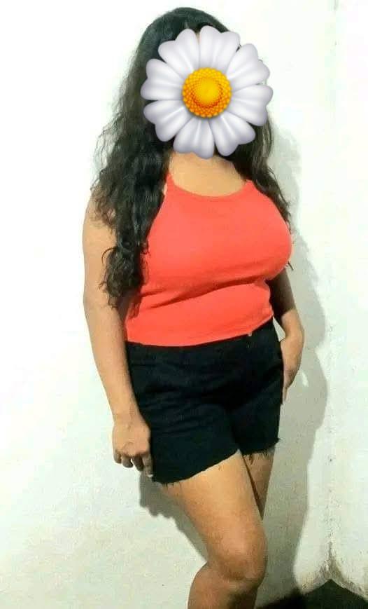 girls-personal photo of Lanka Ads