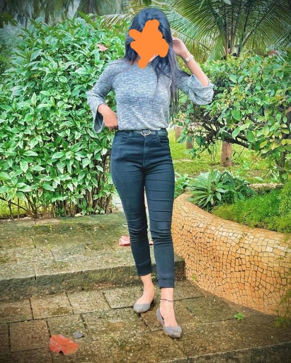 girls-personal photo of Lanka Ads