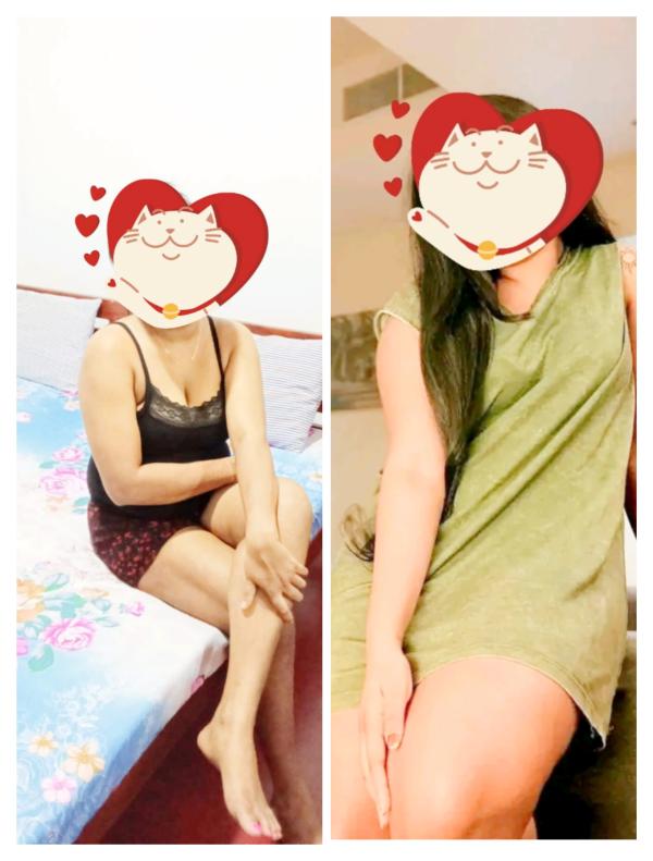 girls-personal photo of Lanka Ads