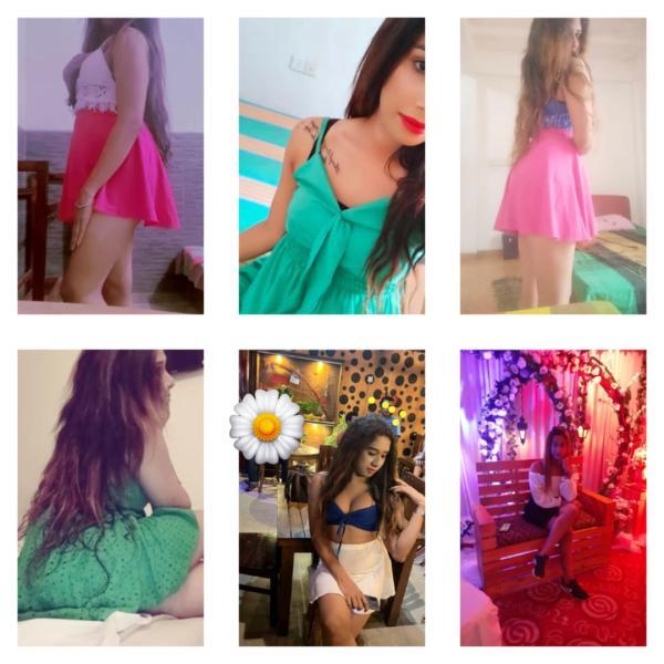 shemale photo of Lanka Ads