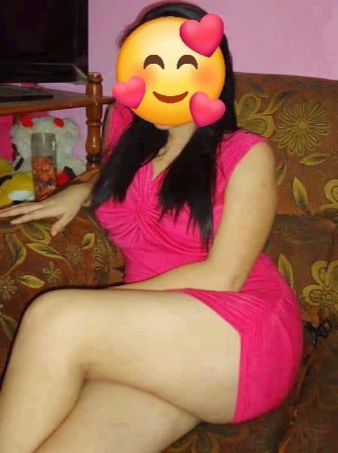 girls-personal photo of Lanka Ads