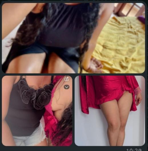 girls-personal photo of Lanka Ads