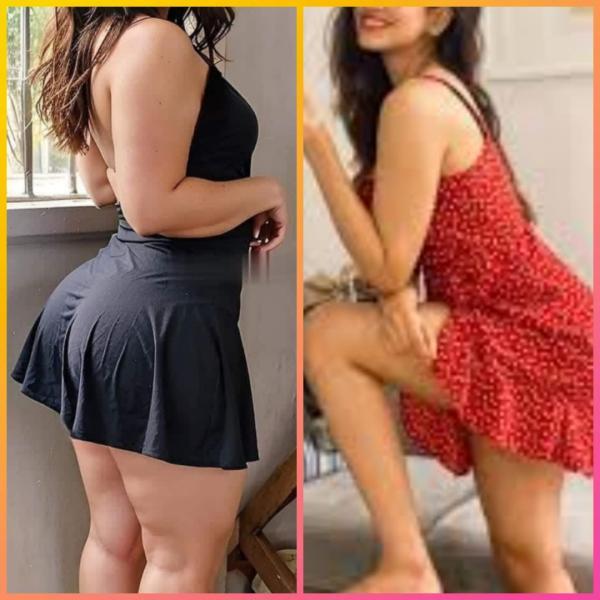 girls-personal photo of Lanka Ads