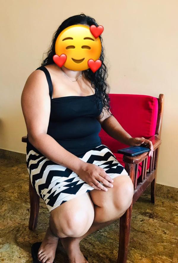 girls-personal photo of Lanka Ads