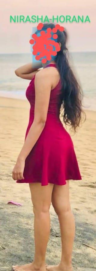 girls-personal photo of Lanka Ads