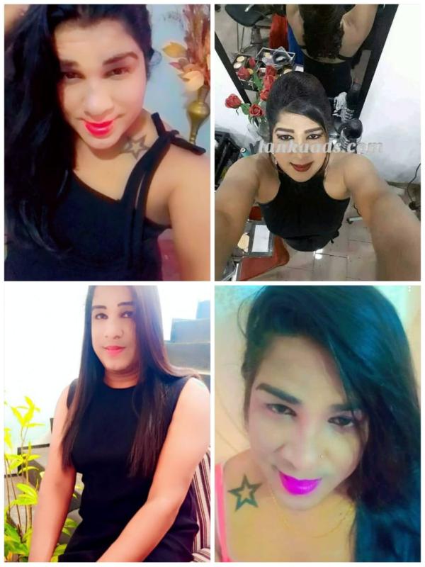 shemale photo of Lanka Ads