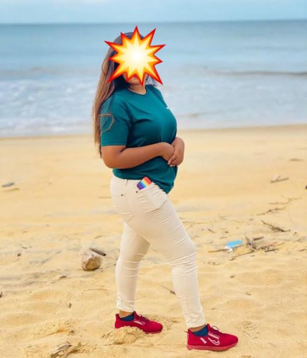 girls-personal photo of Lanka Ads