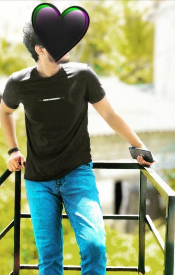 girls-personal photo of Lanka Ads