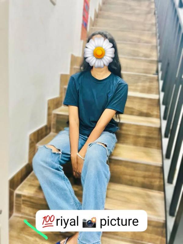 girls-personal photo of Lanka Ads