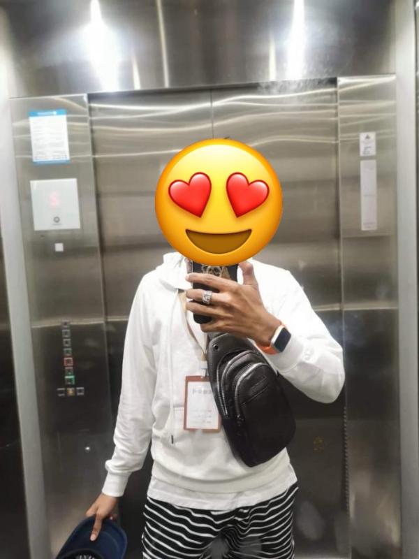 girls-personal photo of Lanka Ads