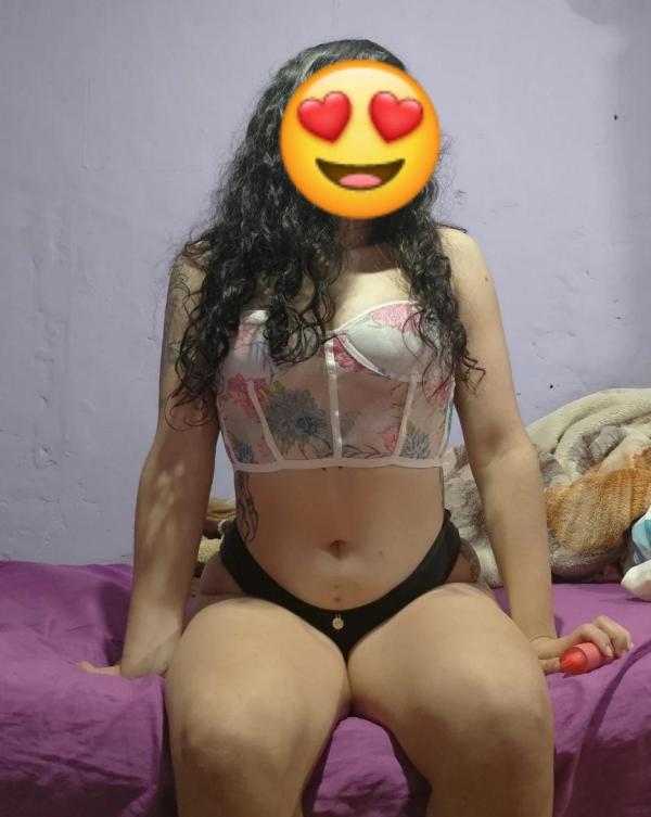 live-cam photo of Lanka Ads