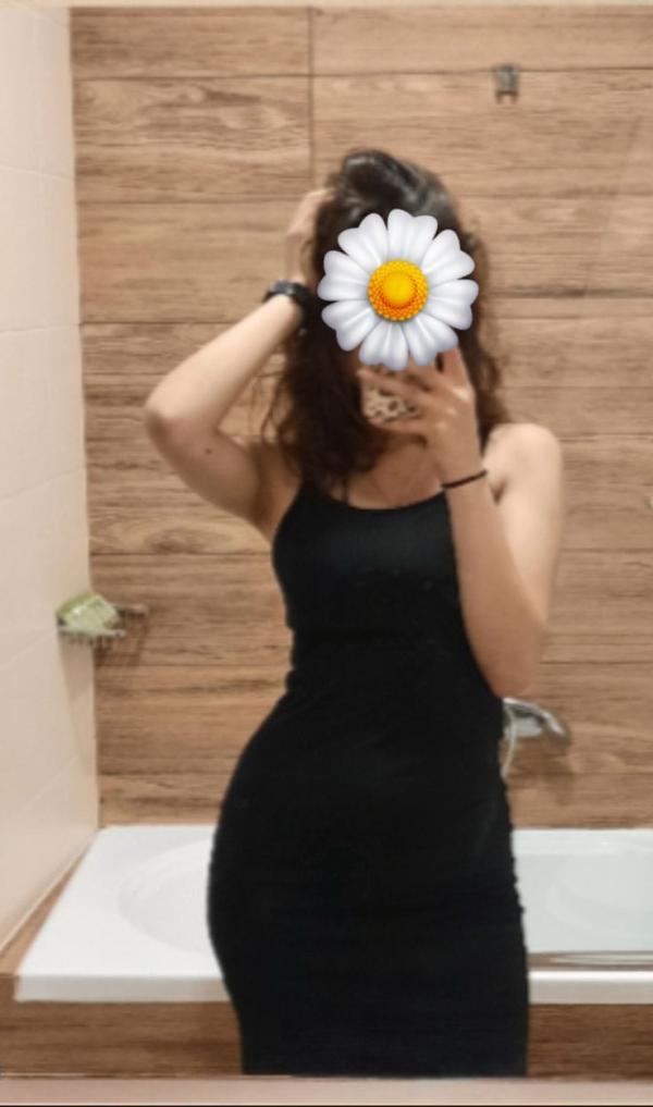 girls-personal photo of Lanka Ads