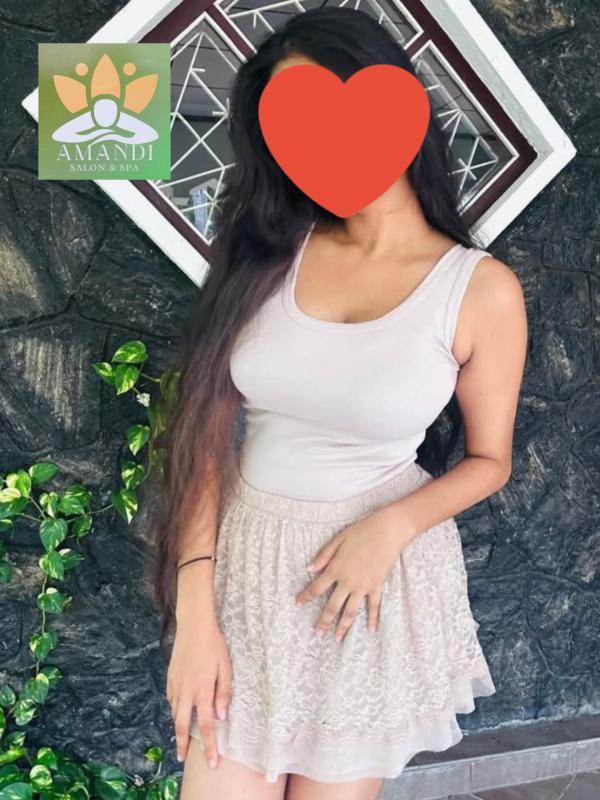 spa photo of Lanka Ads