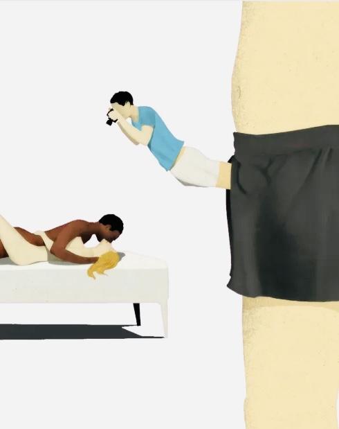 boys-personal photo of Lanka Ads