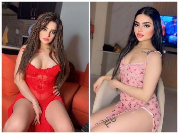 girls-personal photo of Lanka Ads