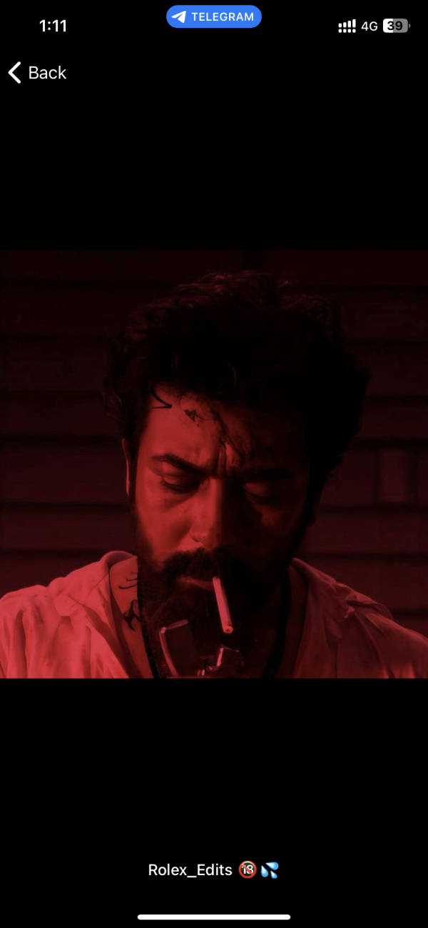 boys-personal photo of Lanka Ads