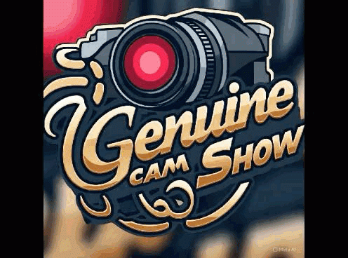 live-cam photo of Lanka Ads