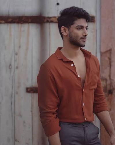 boys-personal photo of Lanka Ads