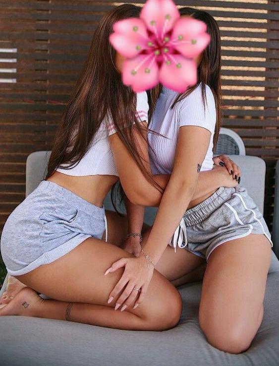 live-cam photo of Lanka Ads