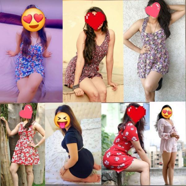 spa photo of Lanka Ads