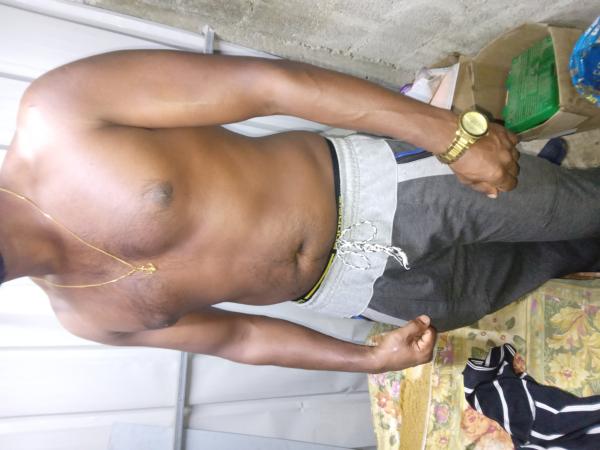 boys-personal photo of Lanka Ads