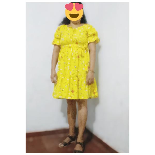 girls-personal photo of Lanka Ads