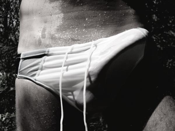 boys-personal photo of Lanka Ads