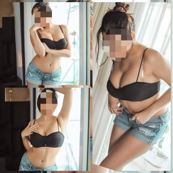 girls-personal photo of Lanka Ads