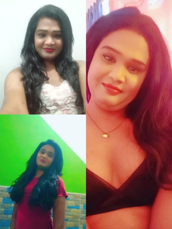 shemale photo of Lanka Ads