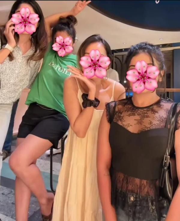 spa photo of Lanka Ads