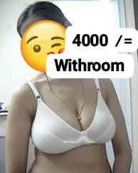 girls-personal photo of Lanka Ads