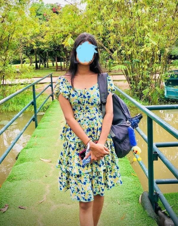 girls-personal photo of Lanka Ads