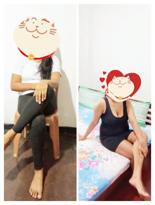 girls-personal photo of Lanka Ads