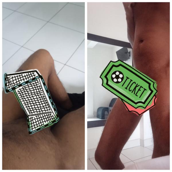 shemale photo of Lanka Ads