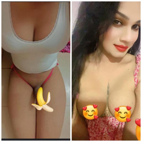 live-cam photo of Lanka Ads